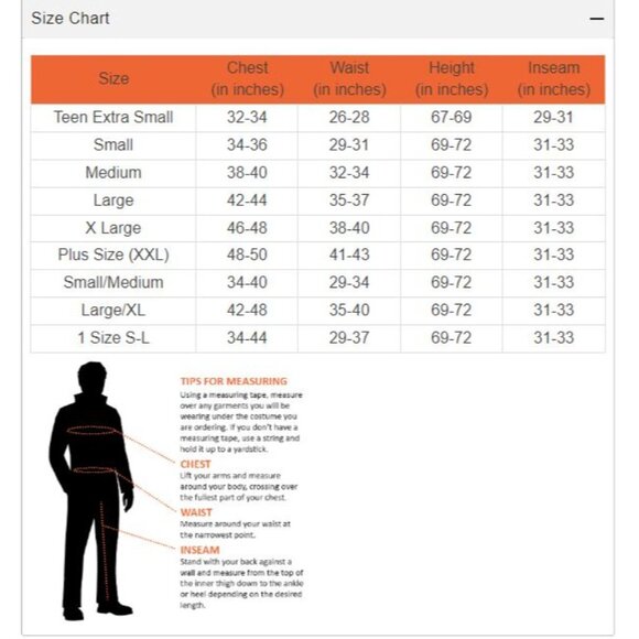 Fortnite Raptor Adult Costume Jacket Belt Gloves Headset Belt Sprit Halloween - Picture 9 of 9